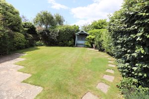 Photo 22- click for photo gallery